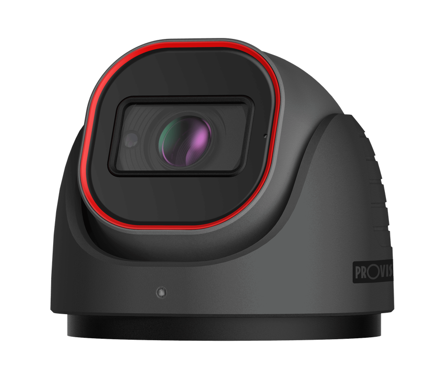 DI-350A-MVF-G