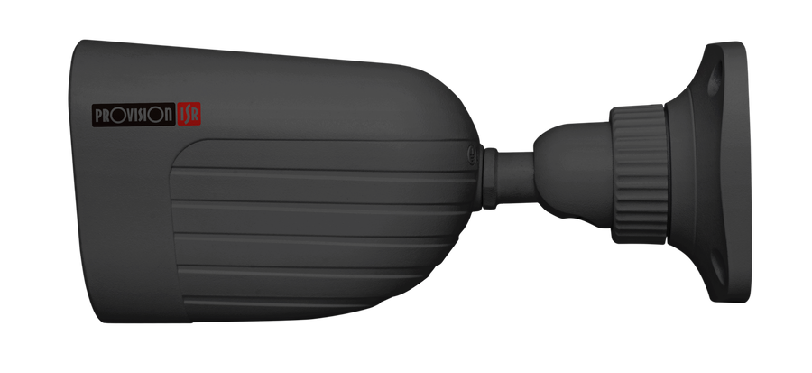 I2-320IPSN-28-G
