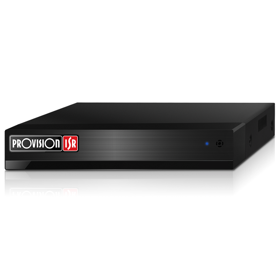SH-8100A5N-2L(MM)