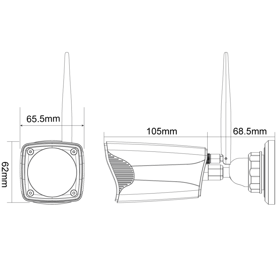 I3-390WIP536-3
