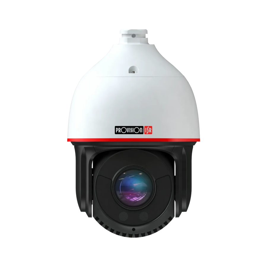 Z7_00.png