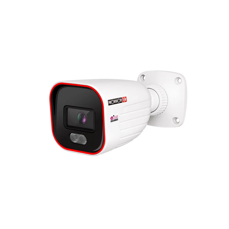 Small_Bullet_White_CP_Fixed_Non_IR_00