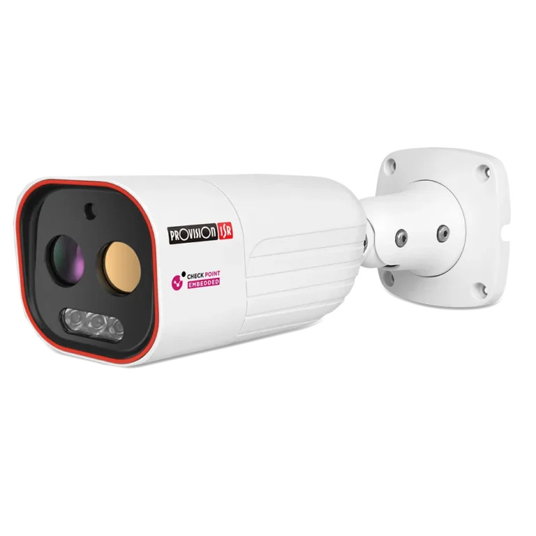 Large_Bullet_White_CP_Thermal_Non_IR