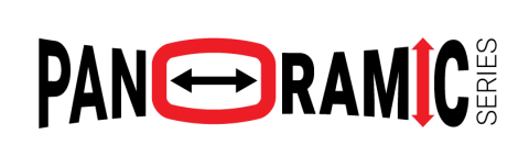 Pannorama