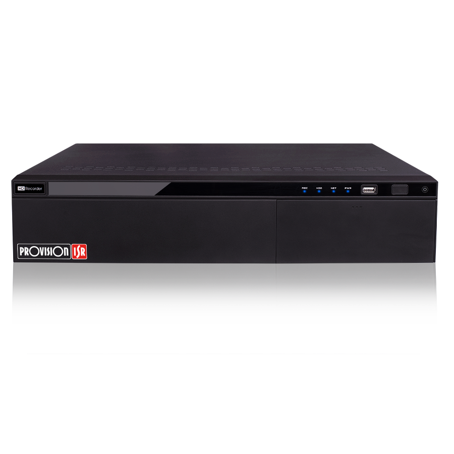 SH-32200A5R-8(2U)