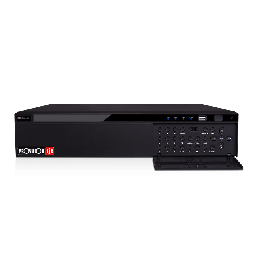 SH-32200A5R-8(2U)