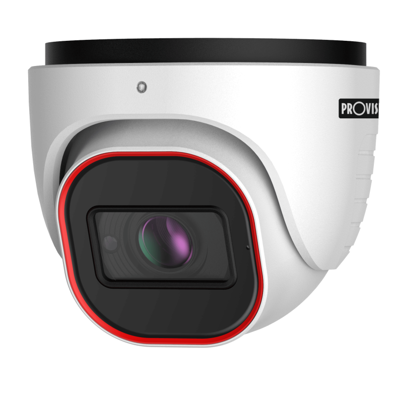 DI-380IPSN-MVF-V2 900x900