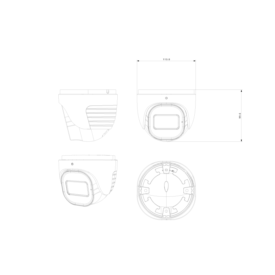 DI_VF_White_CP_VF_AD