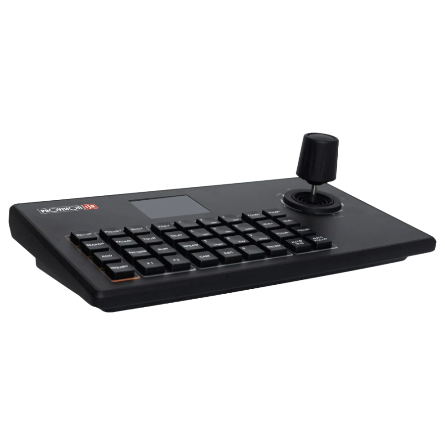 IP-Key-01.png