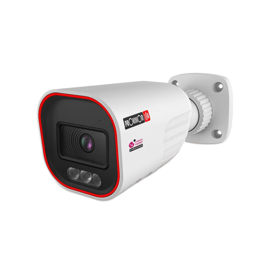 Medium_Bullet_White_CP_VF_Non_IR_00-1.png