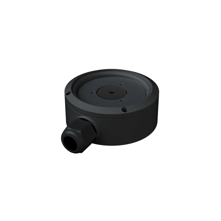 PR-DJB12IP66-gray-