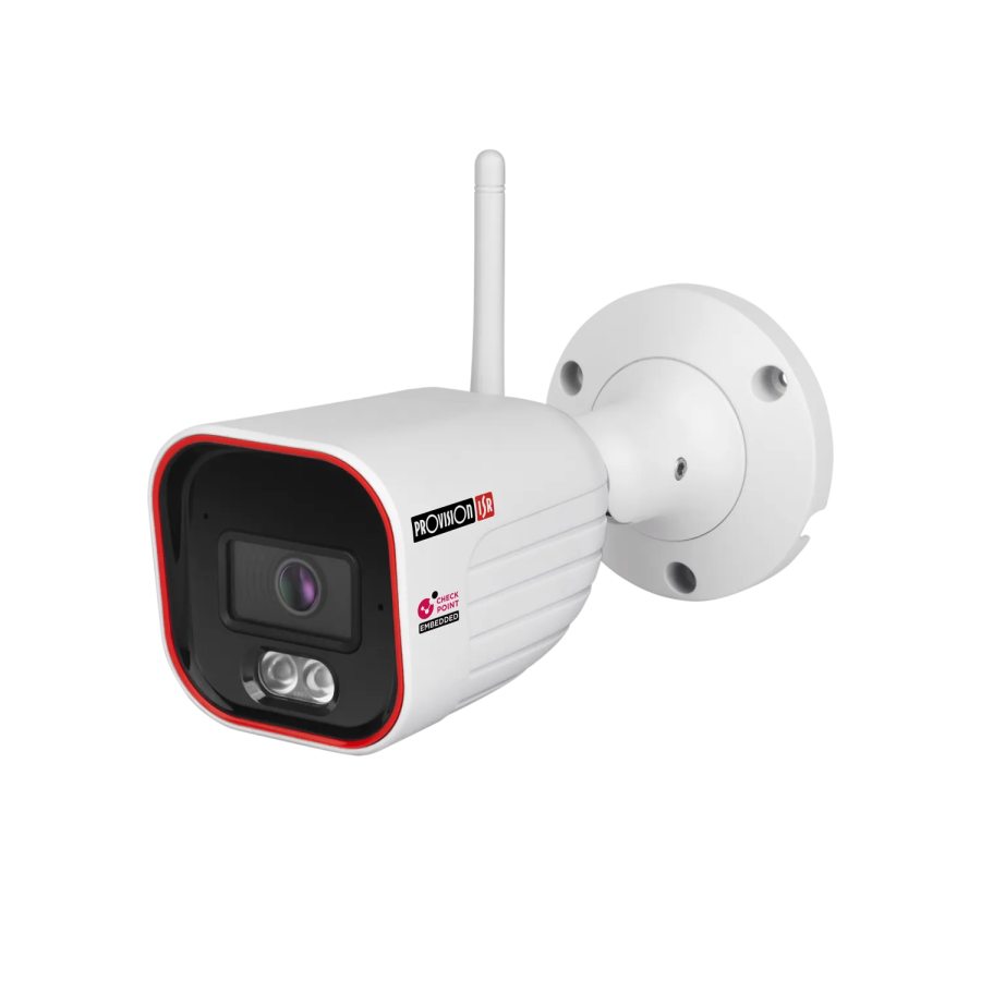 Small_Bullet_WiFi_(New)_White_CP_Fixed_Non_IR_00.png