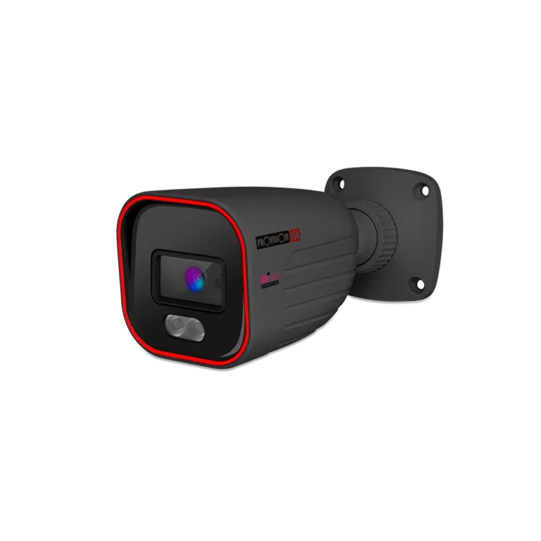 Small_Bullet_Grey_CP_Fixed_Non_IR