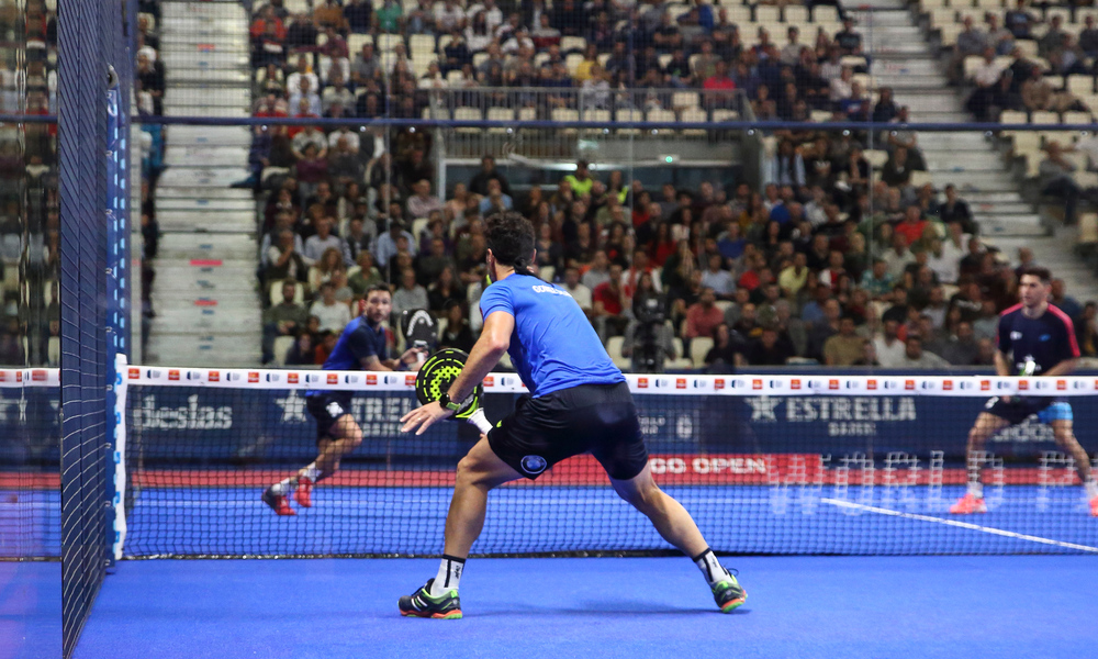 padelhall_3