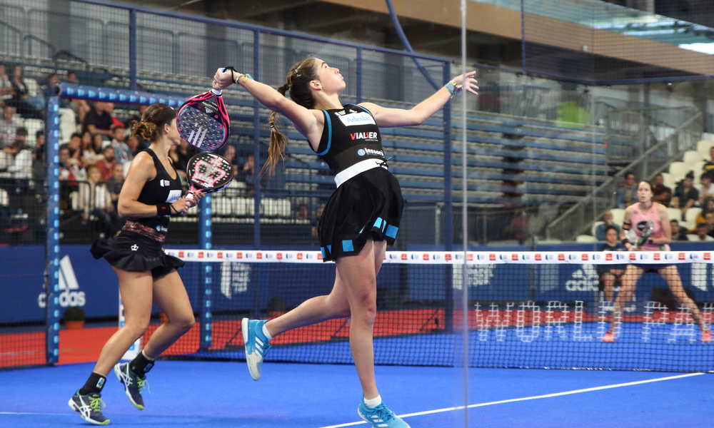 padelhall_4