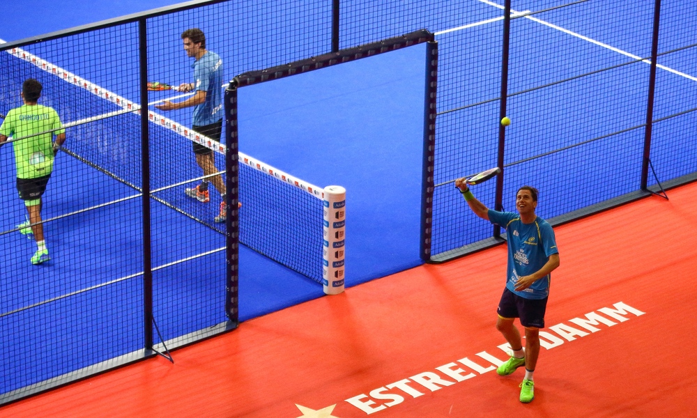 padelhall_2