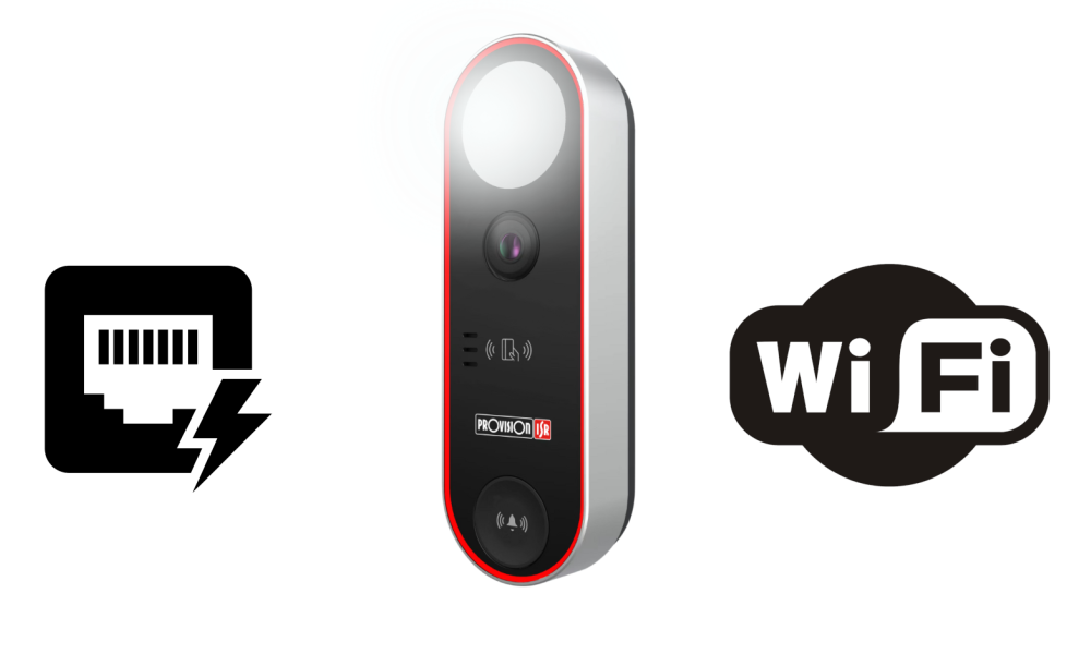 wifi_poe_door2